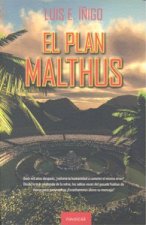El plan Malthus