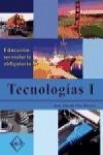 Tecnologías I