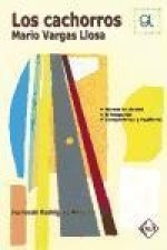 Los cachorros : Mario Vargas Llosa