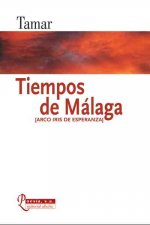 Tiempos de Málaga