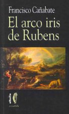 El arco iris de Rubens