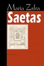 Saetas