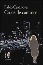 Cruce de caminos