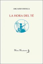 La hora del té