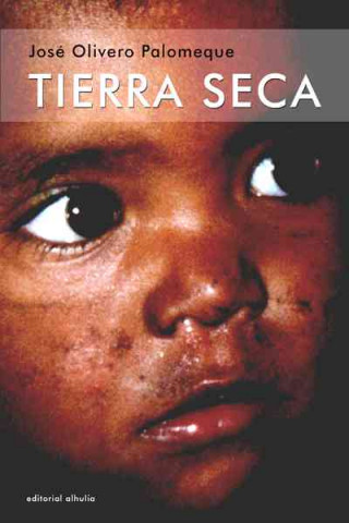 Tierra seca
