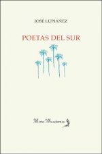 Poetas del Sur