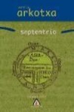 Septentrio
