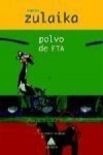 Polvo de ETA