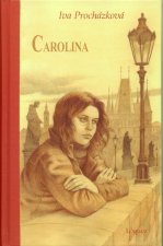 Carolina : una breve biografía