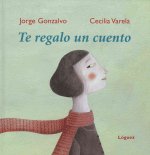 Te regalo un cuento