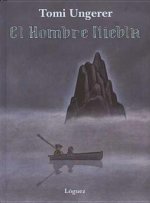 El hombre niebla