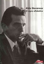 El signo alfabético