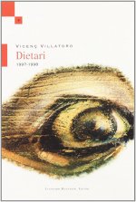 Dietari, 1997-1998