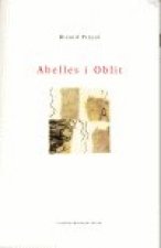 Abelles i oblit