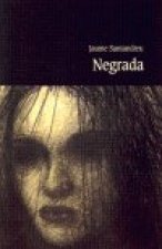 Negrada