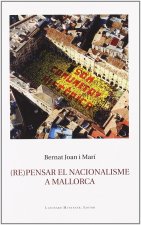 (Re)pensar el nacionalisme a Mallorca