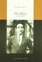Mi odisea (1936-1943)