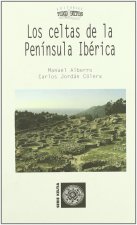 Los celtas de la Península Ibérica