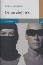 De un abril frío