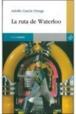 La ruta de Waterloo