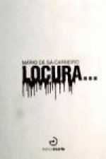 Locura