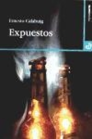 EXPUESTOS