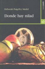 Donde hay nilad