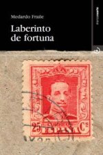 Laberinto de fortuna