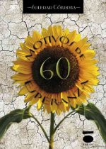 60 motivos de esperanza