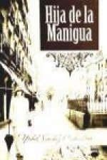 Hija de la Manigua