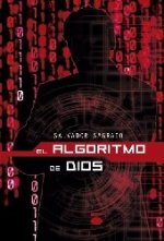 El algoritmo de Dios