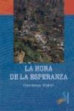 La hora de la esperanza