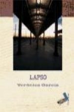 Lapso