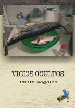 Vicios ocultos