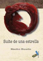 Suite de una estrella