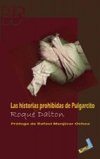 Las historias prohibidas de Pulgarcito