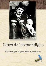 El libro de los mendigos