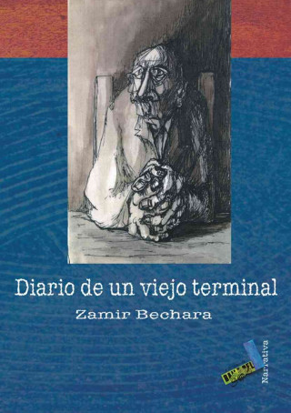 Diario de un viejo terminal