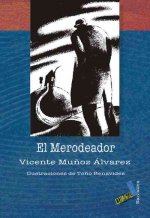 El merodeador