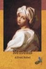 Némesis
