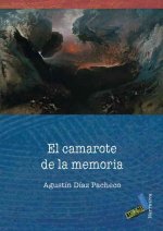 El camarote de la memoria