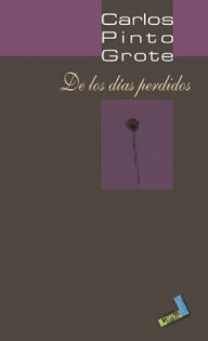 De los días perdidos