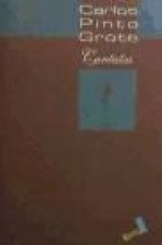 Cantatas