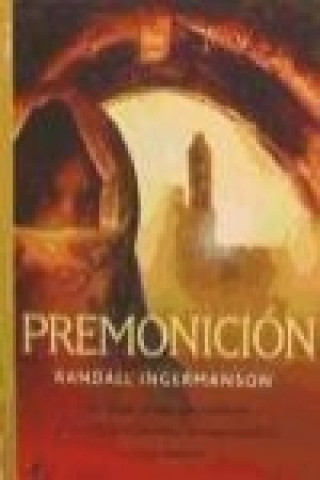 Premonición