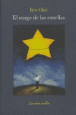 El libro de las estrellas