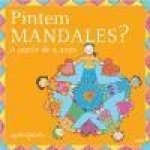 Pintem mandales?