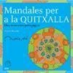 Mandales per a la quitxalla : una nova eina pedagógica