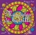 Mandalas de bolsillo 6