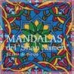 Mandalas del Shah Nameh : el arte de Persia