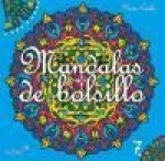 Mandalas de bolsillo 7